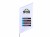 Flaga reklamowa Hussar S Blade