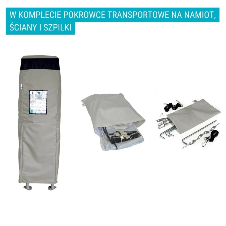 zestaw-pokrowców do namiotu-ekspresowego.jpg