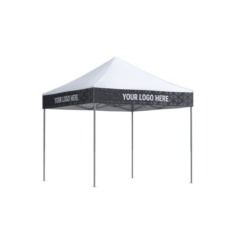 namiot-reklamowy-3x3-octa-go-z-nadrukiem-na-falbanach.jpg