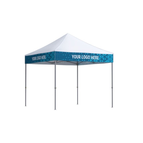 namiot-reklamowy-3x3-octa-optima-2-z-nadrukiem-na-falbanach.jpg