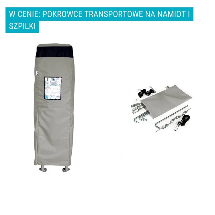 pokrowce-do-namiotow-ekspresowych.jpg