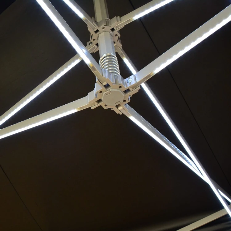 octa-pro-led.JPG
