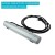 Zasilacz do namiotu ekspresowego 3x3 Octa Pro LED