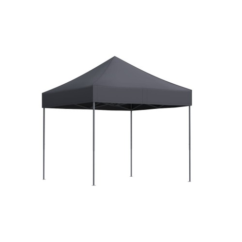 Namiot ekspresowy 3x3 Octa Go