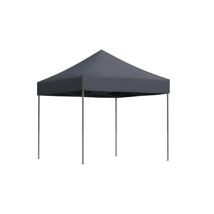 Namiot ekspresowy 3x3 Octa Go