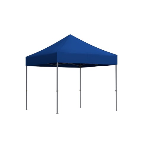 Namiot ekspresowy 3x3 Octa Optima II