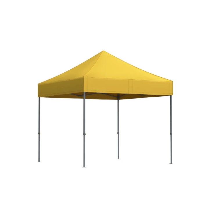 Namiot ekspresowy 3x3 Octa Pro