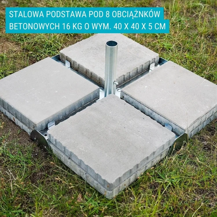 stalowa-podstawa-pod-8-obciaznikow.jpg
