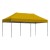 Namiot ekspresowy 3x6 Octa Pro, 20 kolorów, ściany do własnej aranżacji