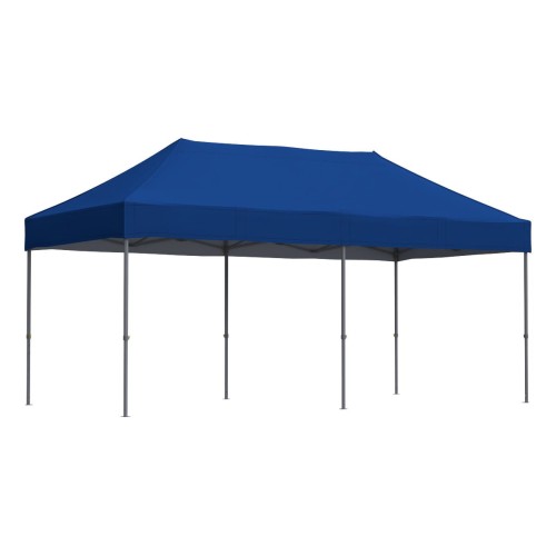 Namiot ekspresowy 3x6 Octa Optima II