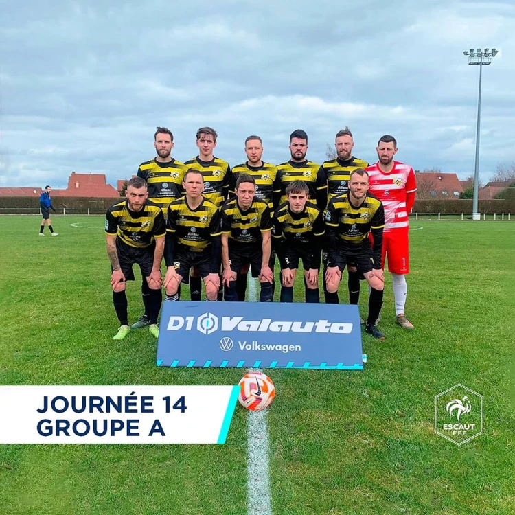 Banda reklamowa z nadrukiem cyfrowym