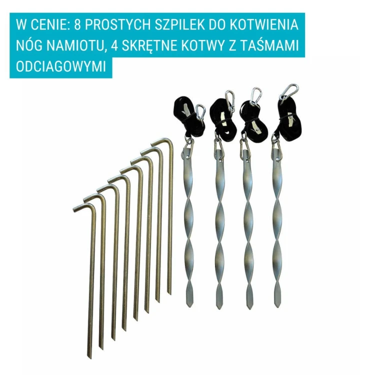 szpile-do-namiotu-reklamowego-3x45-4x6.jpg