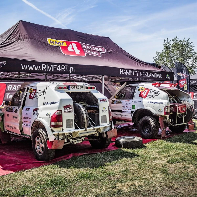 namiot-ekspresowy-4x8-rmf4rt.jpg