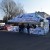 namiot-ekspresowy-4x8-octa-pro-auto-tuning.jpg