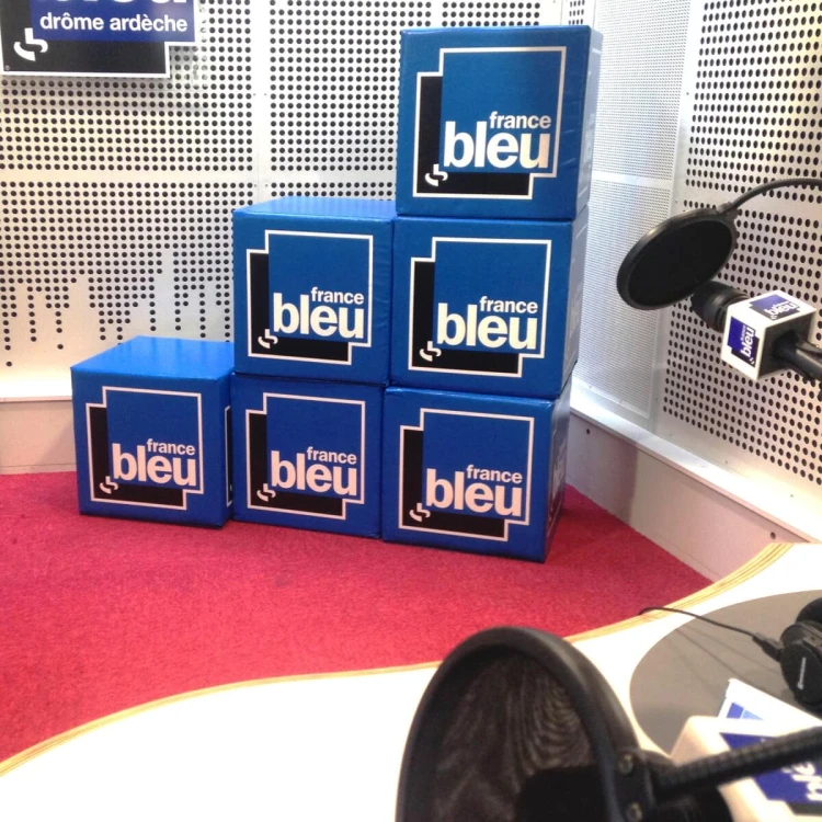 kostki-reklamowe-france-blue.jpg