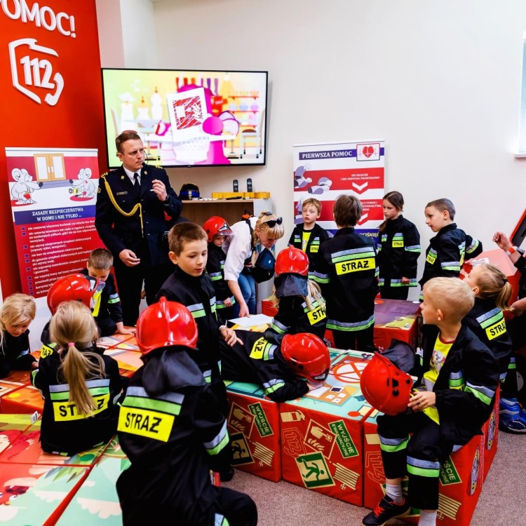 kostki-reklamowe-z-nadrukiem-straz.jpg