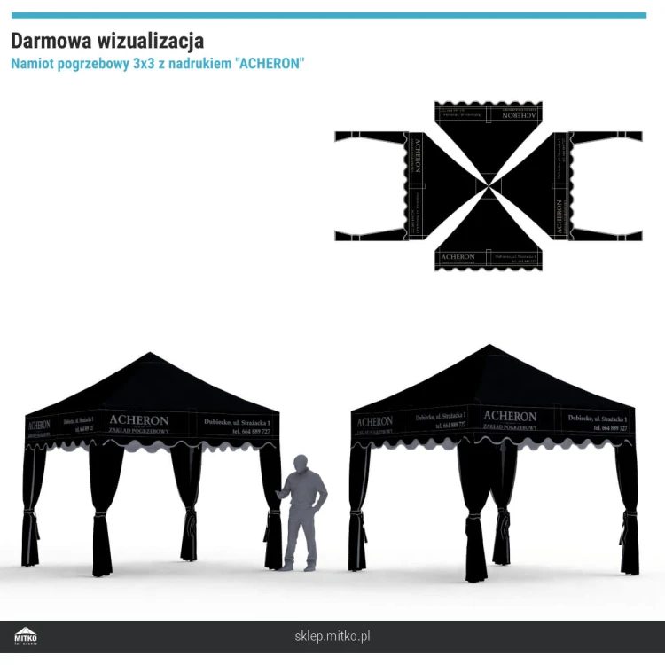 darmowy-projekt-namiotu-pogrzebowego-3x3-z-nadrukiem-acheron.jpg