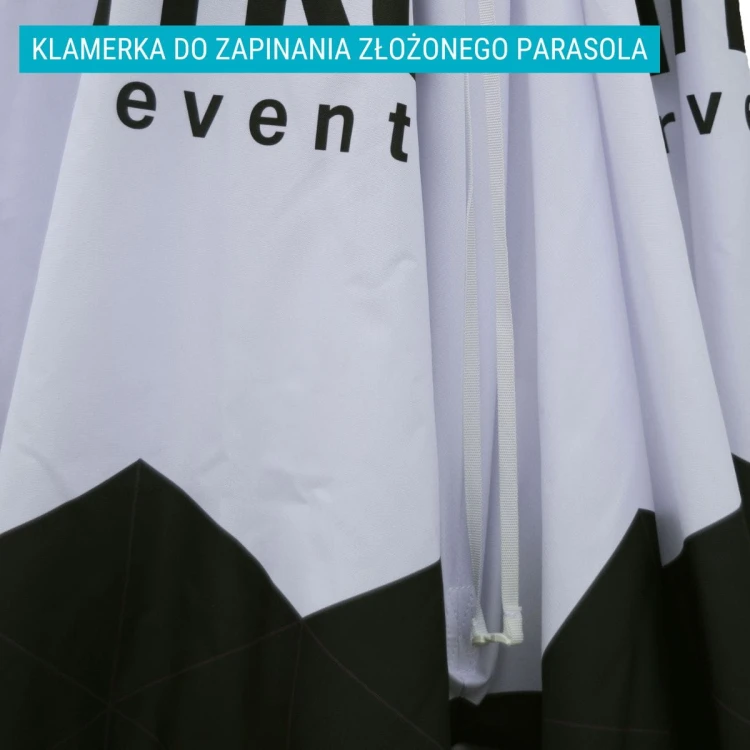 klamerka-w-parasolu-reklamowym-25-san-luis.jpg