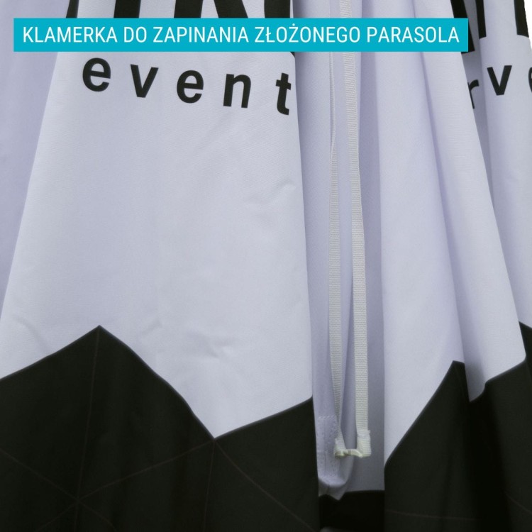 klamerka-w-parasolu-reklamowym.jpg