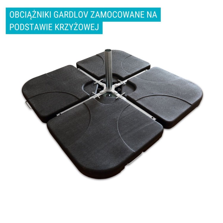 obciaznki-piaskowe-na-podstawie-do-parasola-reklamoweg.jpg