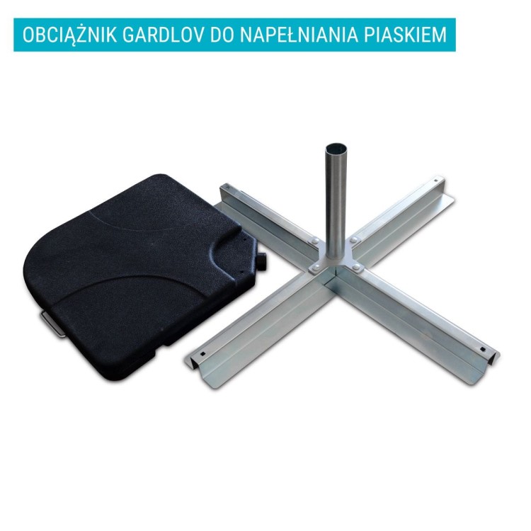 obciaznik-piaskowy-do-parasola-reklamowego.jpg