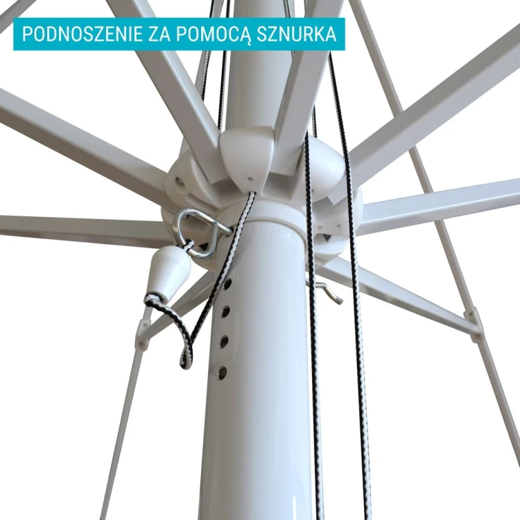 system-podnoszenia-parasola-reklamowego-fi-4m-san-marino.jpg