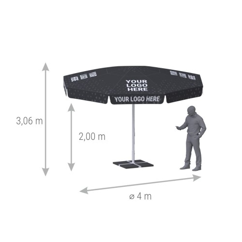 wymiary-parasola-reklamowego-fi-4m-san-marino.jpg