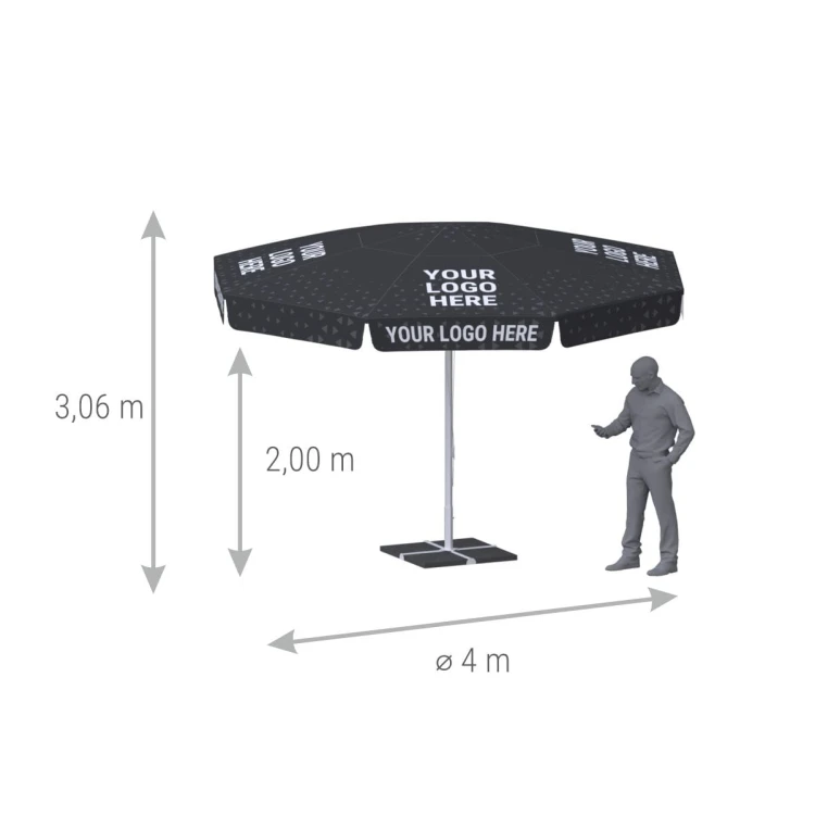 wymiary-parasola-reklamowego-fi-4m-san-marino.jpg