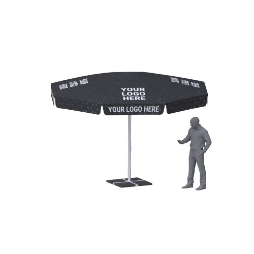parasol-reklamowy-fi-4m-san-marino.jpg