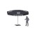 parasol-reklamowy-fi-4m-san-marino.jpg