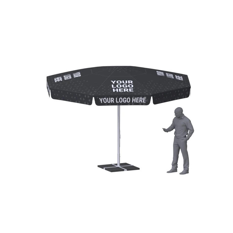 parasol-reklamowy-fi-4m-san-marino.jpg