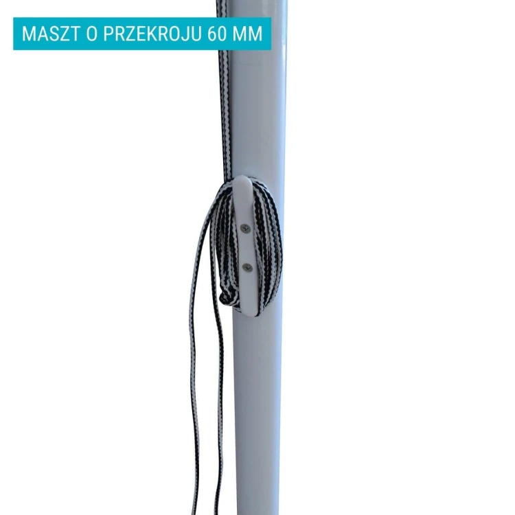maszt-parasola-reklamowego.jpg