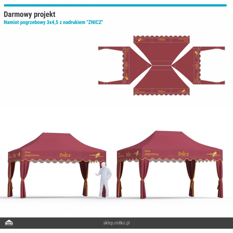darmowy-projekt-namiotu-pogrzebowego-3x45-z-nadrukiem-znicz.png
