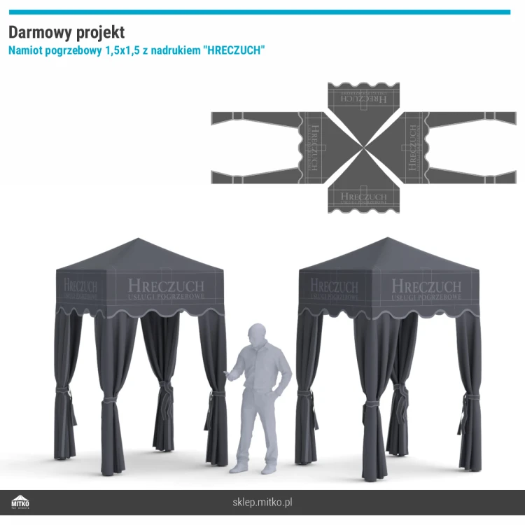 darmowy-projekt-namiotu-pogrzebowego-15x15-z-nadrukiem-herczuch.png