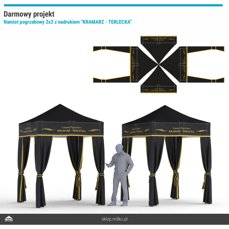 darmowy-projekt-namiotu-pogrzebowego-2x2-z-nadrukiem-kramarz-terlecka.png