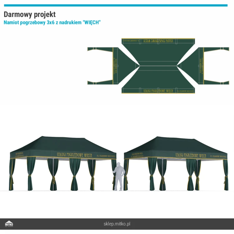 darmowy-projekt-namiotu-pogrzebowego-3x6-z-nadrukiem-wiech.png