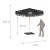 parasol-reklamowy-fi-3-san-carlos.jpg