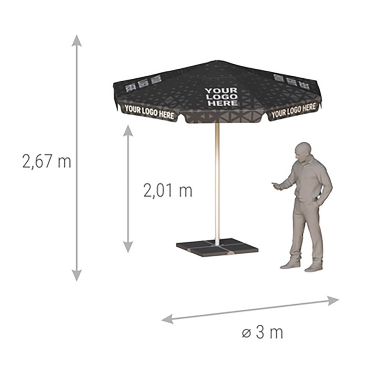 parasol-reklamowy-fi-3-san-carlos.jpg