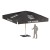 parasol-reklamowy-4x4-san-antonio.jpg