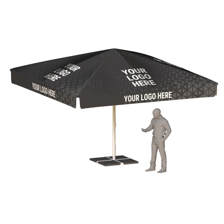 parasol-reklamowy-4x4-san-antonio.jpg