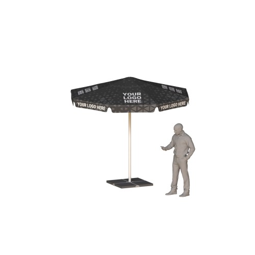 parasol-reklamowy-fi-3-san-carlos.jpg
