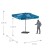 wymiary-parasola-reklamowego-25x25-granada.jpg