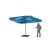 parasol-reklamowy-3x3-valencia.jpg