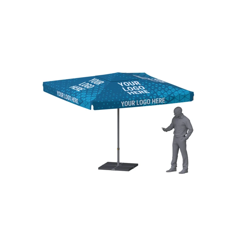 parasol-reklamowy-3x3-valencia.jpg