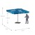 wymiary-parasola-reklamowego-3x3-valencia.jpg