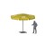 parasol-reklamowy-fi-35-palermo.jpg