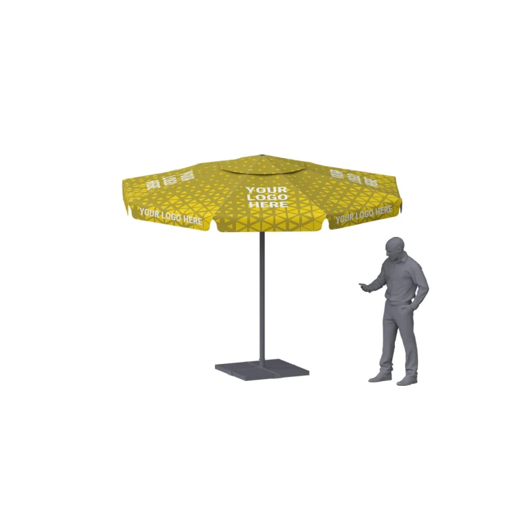 parasol-reklamowy-fi-35-palermo.jpg