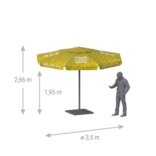 wymiary-parasola-reklamowego-fi-35-palermo.jpg
