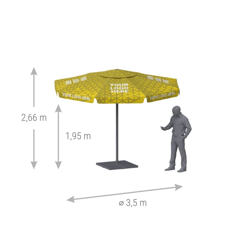 wymiary-parasola-reklamowego-fi-35-palermo.jpg