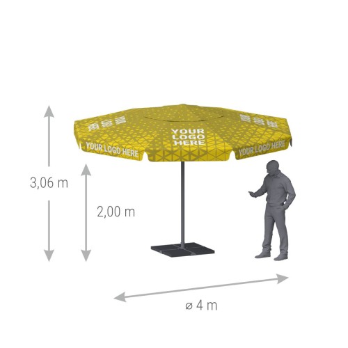 wymiary-parasola-reklamowego-fi-4-milano.jpg